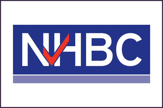 National House Building Council - NHBC
