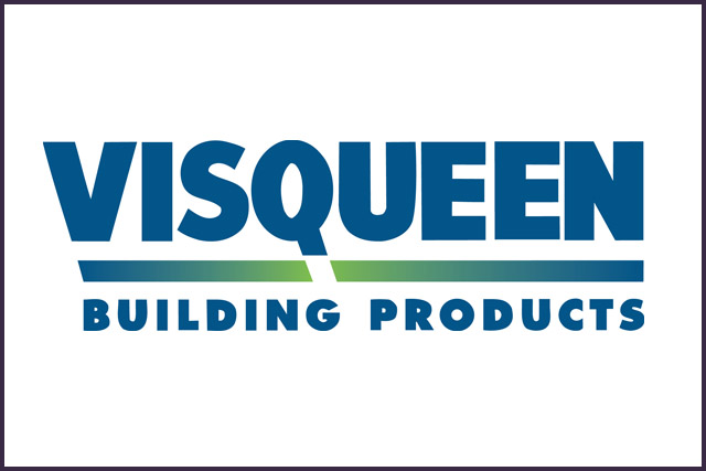 visqueen building products